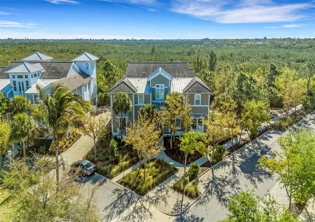 1st image of 289 Sapphire Lake Dr #202, Bradenton, FL 34209 | MLS# A4686413