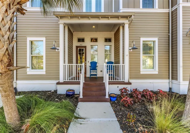 2nd image of 289 Sapphire Lake Dr #202, Bradenton, FL 34209 | MLS# A4686413