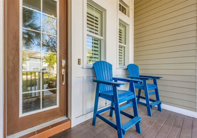 4th image of 289 Sapphire Lake Dr, BRADENTON, FL 34209