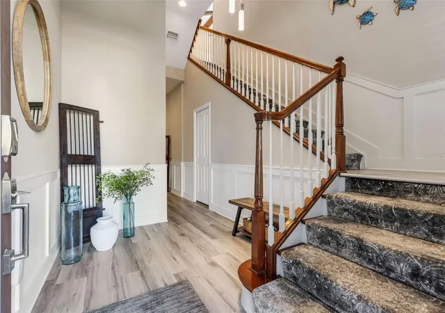 5th image of 289 Sapphire Lake Dr, BRADENTON, FL 34209
