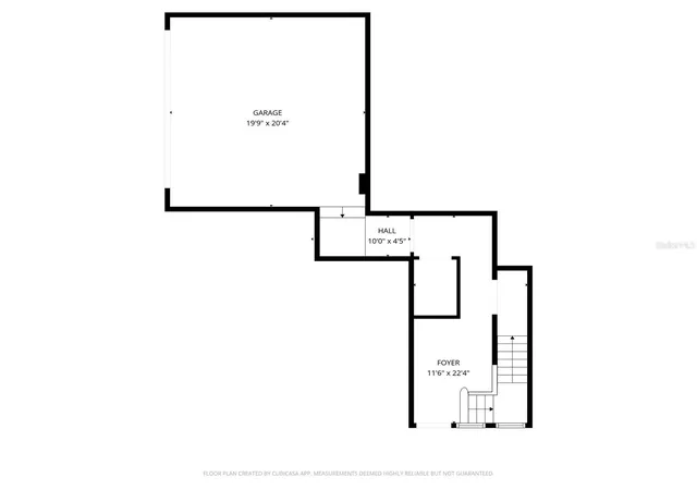 62nd image of 289 Sapphire Lake Dr #202, Bradenton, FL 34209 | MLS# A4686413