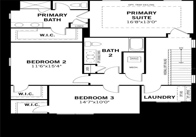 Photo 3 of Single family home for sale at 13109 Oxeye Ln, Parrish, FL 34219 | MLS# TB8487169 | Listing updated on 2026-10-28