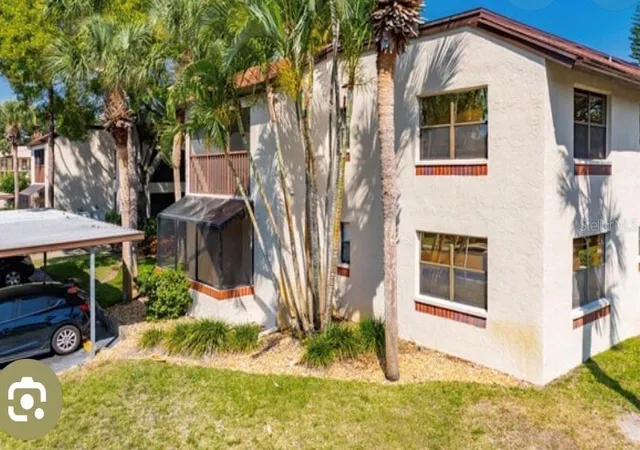 1st image of 2971 Estancia Blvd #229, Clearwater, FL 33761 | MLS# A4686419
