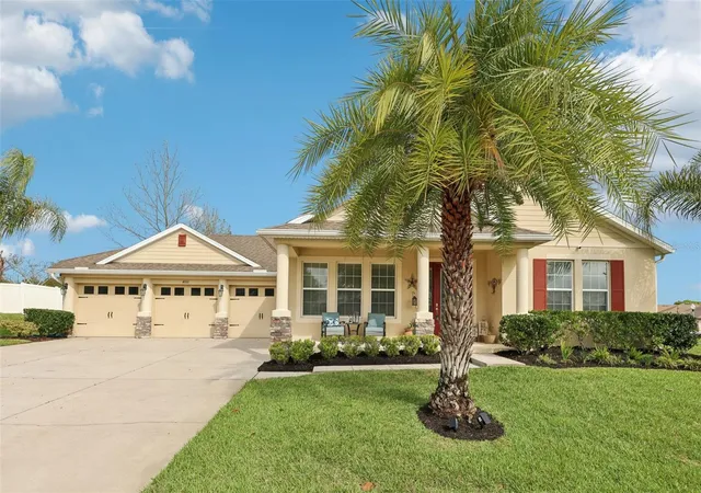 1st image of 4001 Chandler Estates Dr, Apopka, FL 32712 | MLS# TB8487173