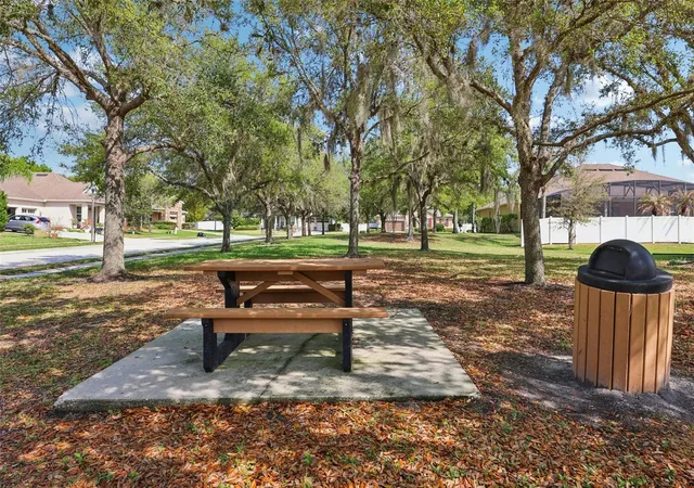 41st image of 4001 Chandler Estates Dr, Apopka, FL 32712 | MLS# TB8487173