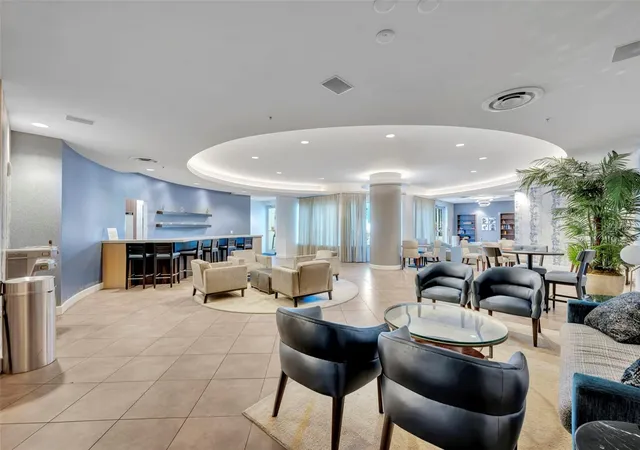 2nd image of 100 S Eola Dr, ORLANDO, FL 32801