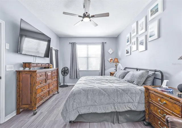 4th image of 16320 Bridgewalk Dr, Lithia, FL 33547 | MLS# TB8487179