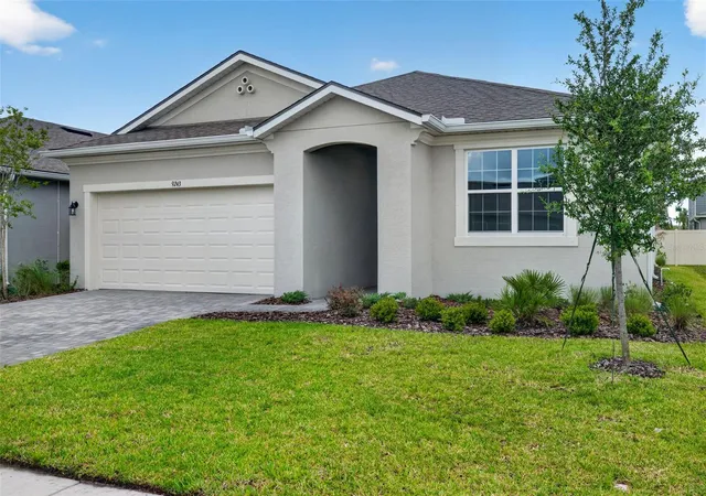 Photo 1 of Single family home for sale at 9243 Aurelia Ave, Parrish, FL 34219 | MLS# TB8487185 | Listing updated on 2026-10-28