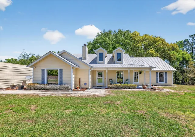 1st image of 32510 Whitney Rd, Leesburg, FL 34748 | MLS# G5109672