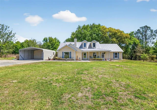 2nd image of 32510 Whitney Rd, Leesburg, FL 34748 | MLS# G5109672
