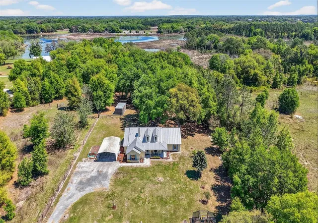 3rd image of 32510 Whitney Rd, Leesburg, FL 34748 | MLS# G5109672