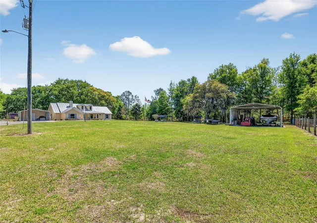 4th image of 32510 Whitney Rd, Leesburg, FL 34748 | MLS# G5109672