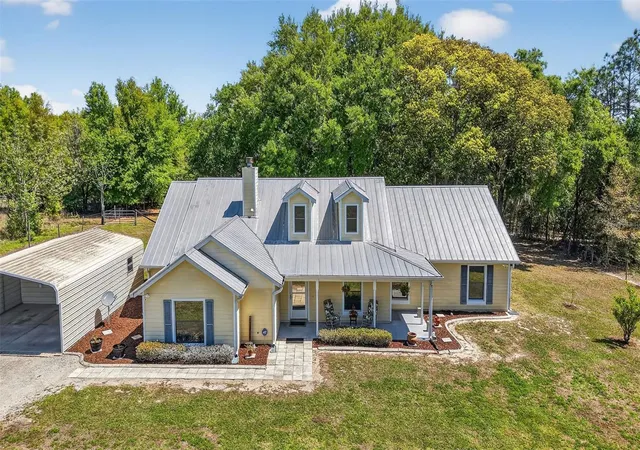 55th image of 32510 Whitney Rd, Leesburg, FL 34748 | MLS# G5109672