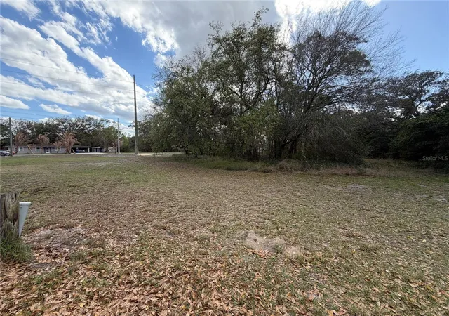 12th image of 3500 Sebring Pkwy, Sebring, FL 33870 | MLS# L4960298