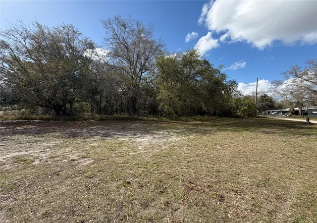 1st image of 3500 Sebring Pkwy, Sebring, FL 33870 | MLS# L4960298