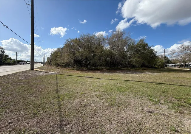 2nd image of 3500 Sebring Pkwy, Sebring, FL 33870 | MLS# L4960298