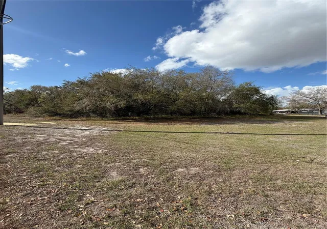 Photo 3 of Land for sale at 3500 Sebring Pkwy, Sebring, FL 33870 | MLS# L4960298 | Listing updated on 2026-06-02