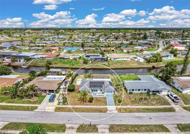2nd image of 6282 Fabian Rd, North Port, FL 34287 | MLS# C7523439