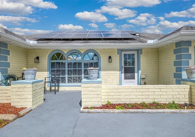 5th image of 6282 Fabian Rd, North Port, FL 34287 | MLS# C7523439