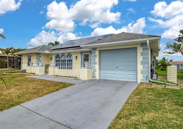 56th image of 6282 Fabian Rd, North Port, FL 34287 | MLS# C7523439