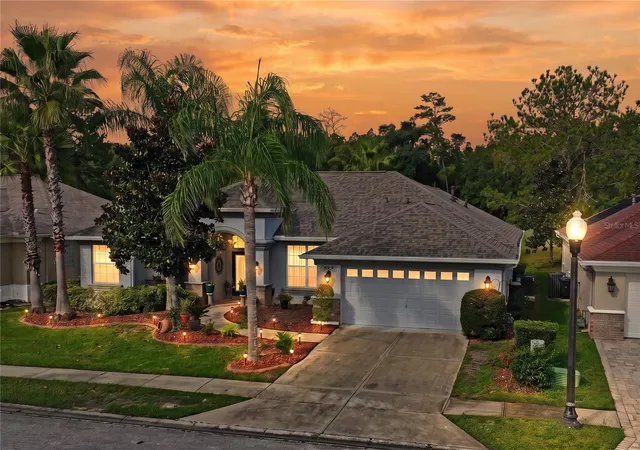 Photo 3 of Single family home for sale at 4347 Gevalia Dr, Brooksville, FL 34604 | MLS# W7883936 | Listing updated on 2026-10-08