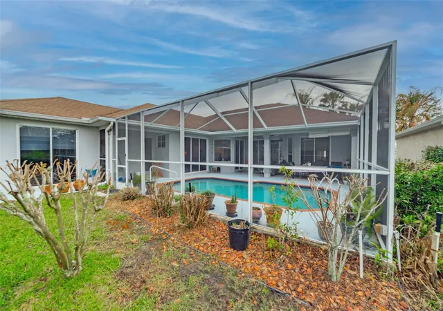 Photo 93 of Single family home for sale at 4347 Gevalia Dr, BROOKSVILLE, FL 34604 | MLS# W7883936 | Listing updated on 2026-10-07