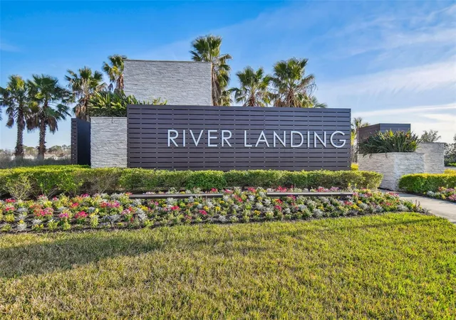 3rd image of 2354 High Tides Wy, Wesley Chapel, FL 33543 | MLS# TB8487193