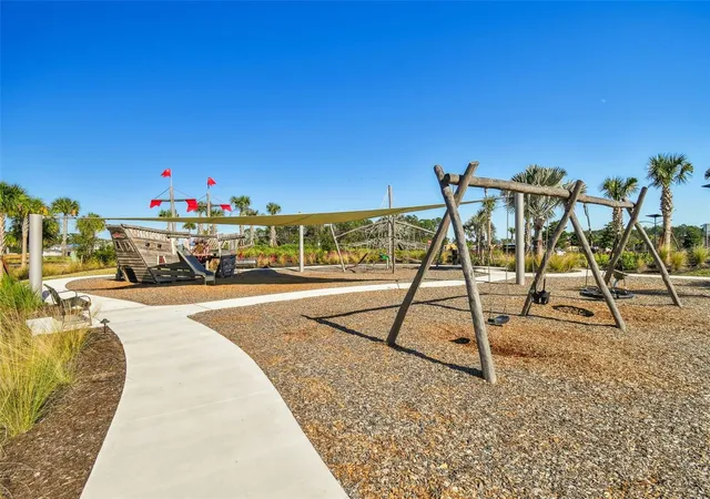 42nd image of 2354 High Tides Wy, Wesley Chapel, FL 33543 | MLS# TB8487193