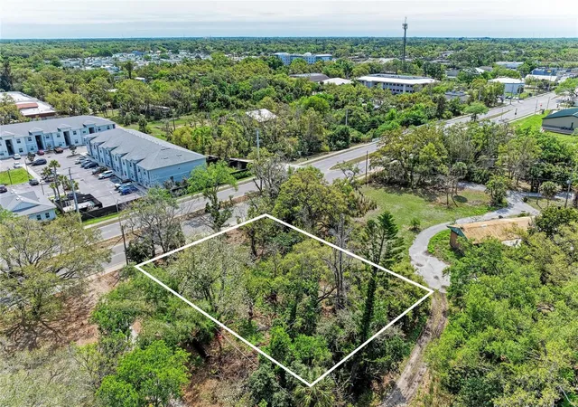 Photo 2 of Land for sale at 820 S Beneva Rd, Sarasota, FL 34232 | MLS# A4686434 | Listing updated on 2026-07-05
