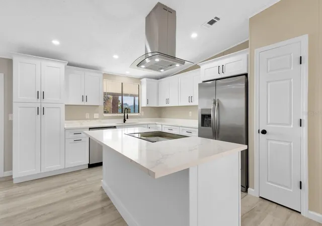 4th image of 217 Ellsworth Dr, Kissimmee, FL 34758 | MLS# S5145908
