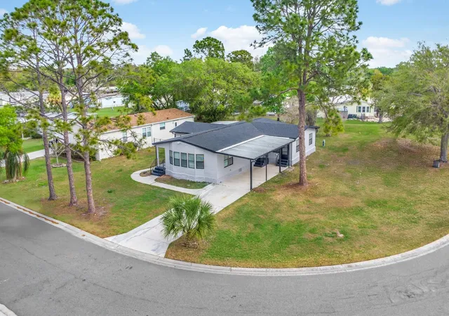 1st image of 217 Ellsworth Dr, Kissimmee, FL 34758 | MLS# S5145908