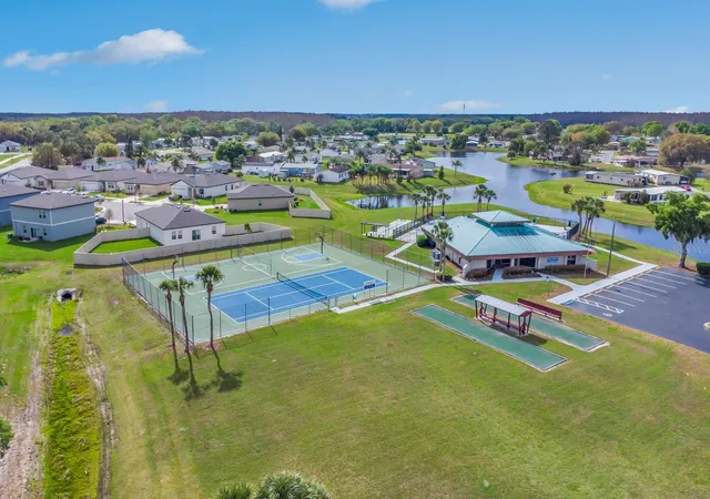 58th image of 217 Ellsworth Dr, Kissimmee, FL 34758 | MLS# S5145908