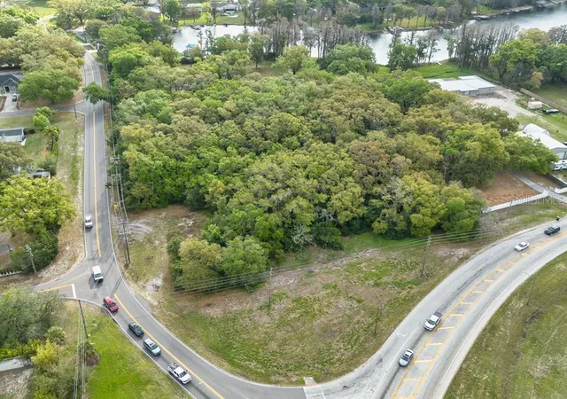 Photo 3 of Land for sale at Lutz Lake Fern Rd, Odessa, FL 33556 | MLS# TB8487198 | Listing updated on 2026-07-21