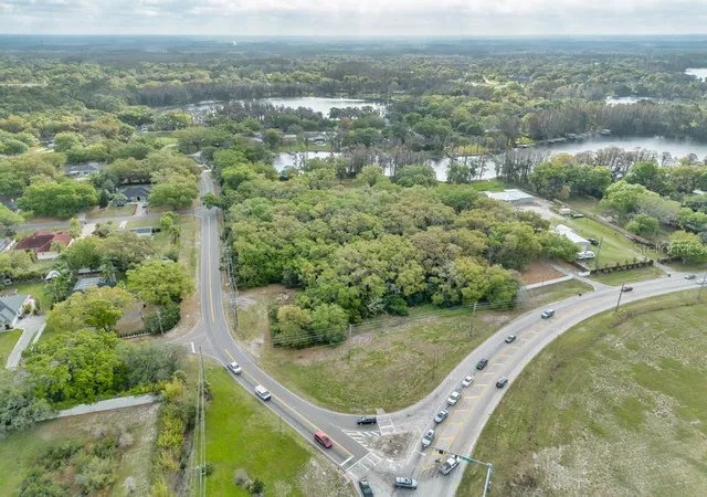 Photo 3 of Land for sale at Lutz Lake Fern Rd, Odessa, FL 33556 | MLS# TB8487198 | Listing updated on 2026-07-21