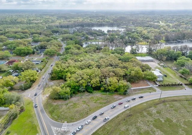 Photo 4 of Land for sale at Lutz Lake Fern Rd, Odessa, FL 33556 | MLS# TB8487198 | Listing updated on 2026-07-21