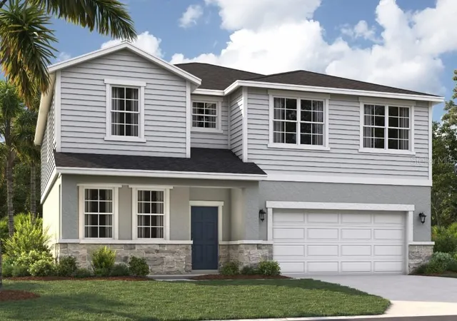 1st image of 6032 Cliffbow Loop Wy, Leesburg, FL 34748 | MLS# O6391158