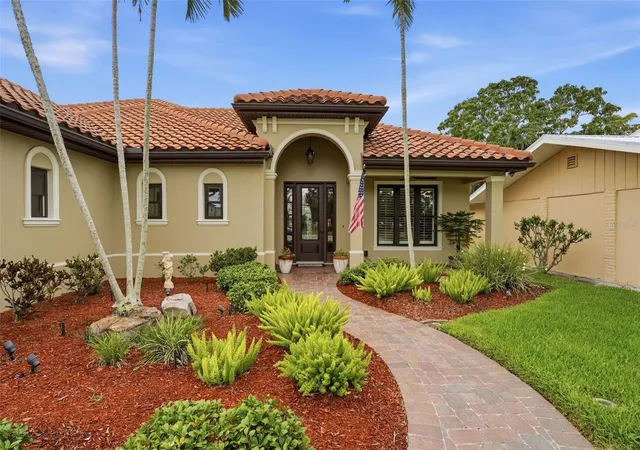 4th image of 424 Pensacola Rd, Venice, FL 34285 | MLS# N6143442