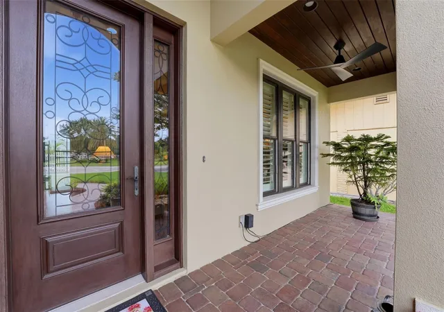 5th image of 424 Pensacola Rd, Venice, FL 34285 | MLS# N6143442