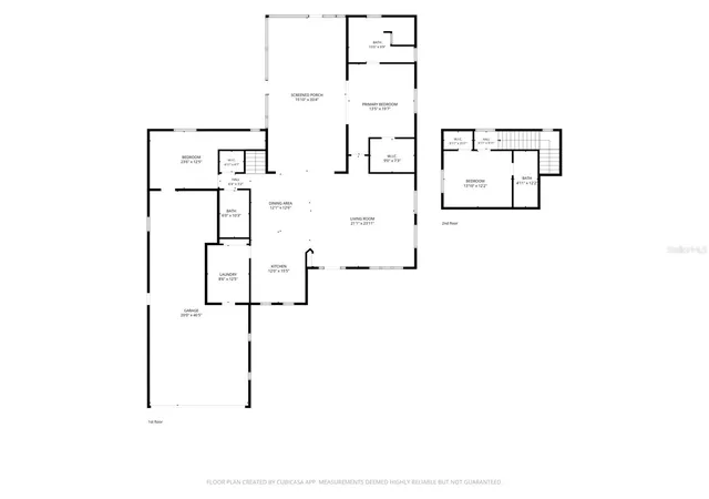 75th image of 424 Pensacola Rd, Venice, FL 34285 | MLS# N6143442
