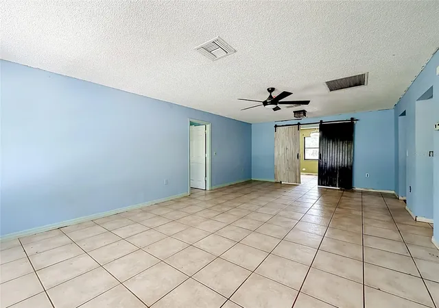 Photo 3 of Single family home for sale at 14479 SW 43rd Court Rd, Ocala, FL 34473 | MLS# O6391165 | Listing updated on 2026-10-14