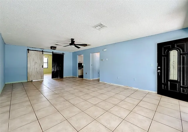 Photo 4 of Single family home for sale at 14479 SW 43rd Court Rd, Ocala, FL 34473 | MLS# O6391165 | Listing updated on 2026-10-14