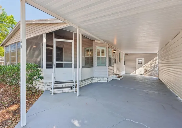 Homes for sale in De Bary, FL | 39 Maplehurst Ave, De Bary, FL 32713 | MLS# O6391167