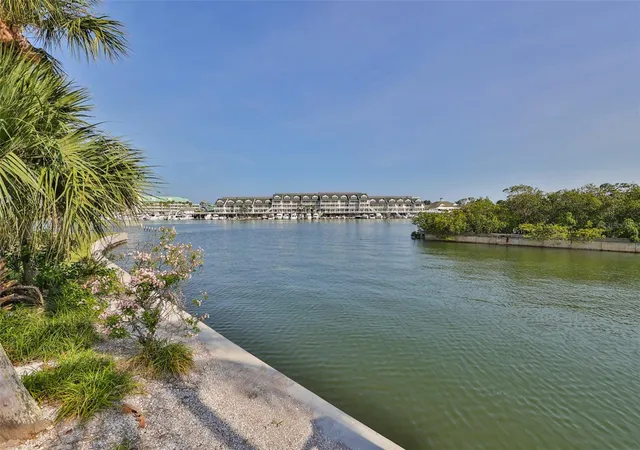 1st image of 14800 Walsingham Rd #1203, Largo, FL 33774 | MLS# TB8487203