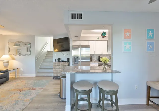 4th image of 14800 Walsingham Rd, Largo, FL 33774