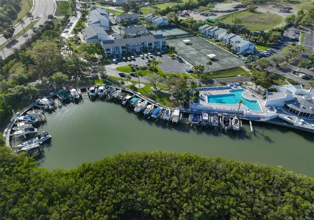 68th image of 14800 Walsingham Rd #1203, Largo, FL 33774 | MLS# TB8487203