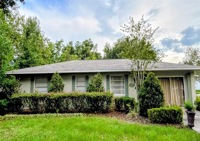 1st image of 38732 Tall Dr, Zephyrhills, FL 33540 | MLS# TB8487204