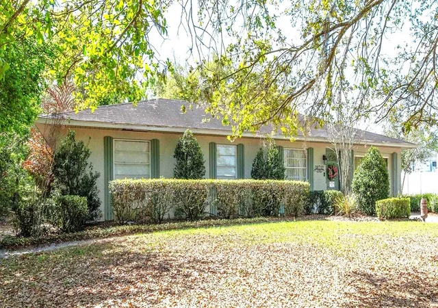 2nd image of 38732 Tall Dr, Zephyrhills, FL 33540 | MLS# TB8487204