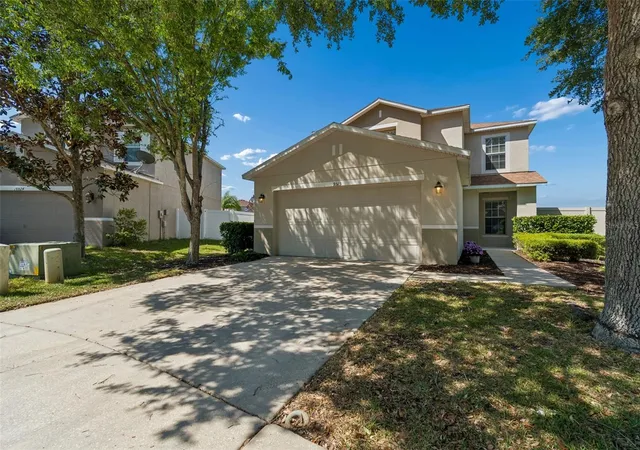 Homes for sale in Land O Lakes, FL | 9515 Simeon Dr, Land O Lakes, FL 34638 | MLS# TB8487207