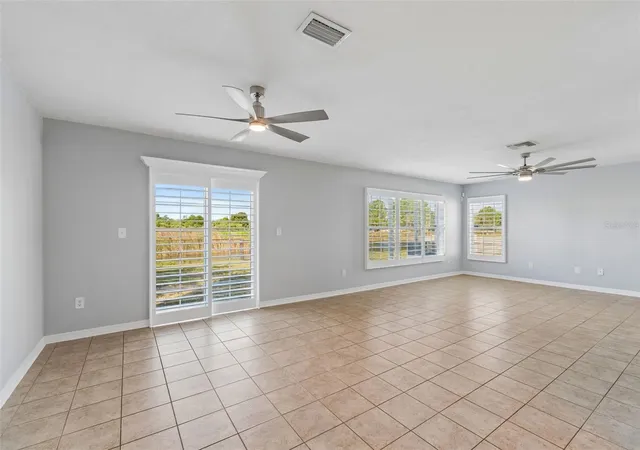 Homes for sale in Land O Lakes, FL | 9515 Simeon Dr, Land O Lakes, FL 34638 | MLS# TB8487207