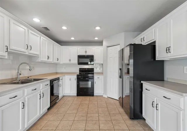 Homes for sale in Land O Lakes, FL | 9515 Simeon Dr, Land O Lakes, FL 34638 | MLS# TB8487207